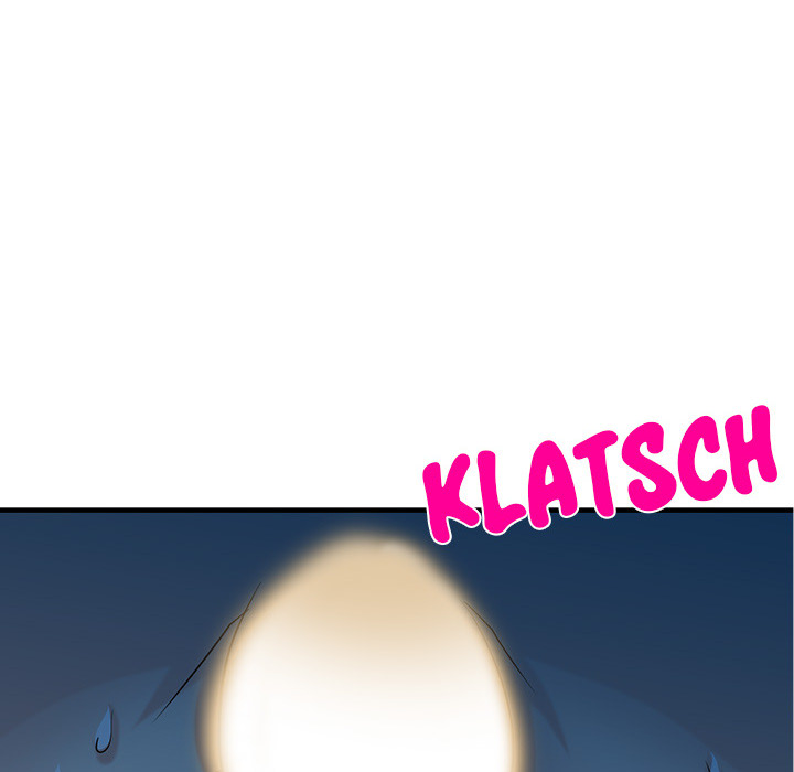 Verliebt in meine Schwägerin - episode 85 - 41