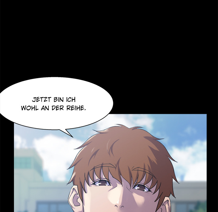 Das Erbe - episode 27 - 116