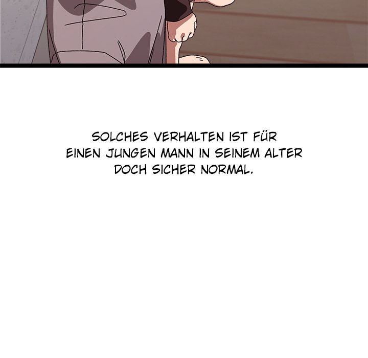 Doppelte Stärke, Doppeltes Ich - episode 3 - 134