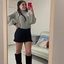 @alemarcor