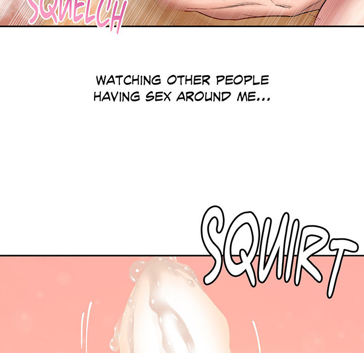 Diaries of Depravity - episode 22 - 77