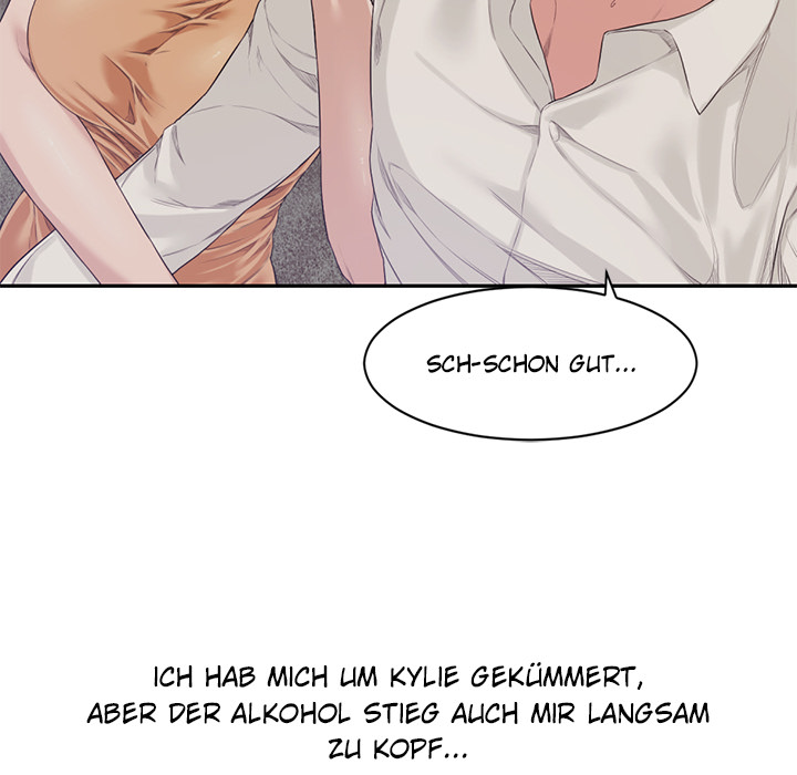 Frisch verheiratet - episode 1 - 51