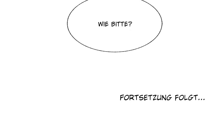 Der Mädchen-Knigge - episode 98 - 103