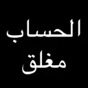 @maha2.0.0