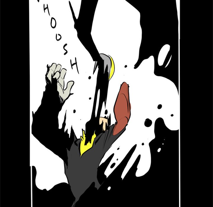 Sooper Spooky - episode 11 - 70