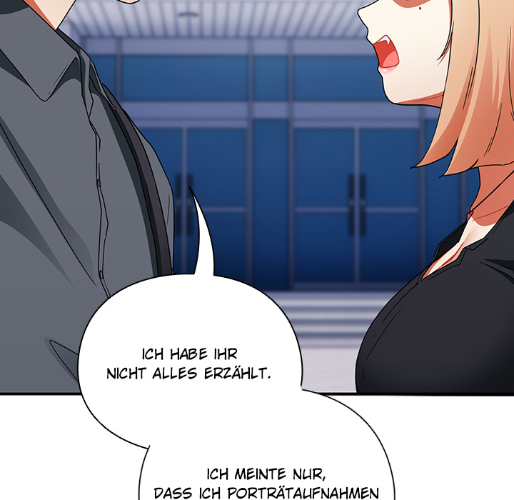 Mach ein Bild von mir - episode 1 - 279