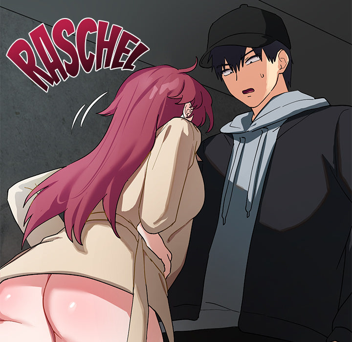 Mein Magical Girl - episode 2 - 52