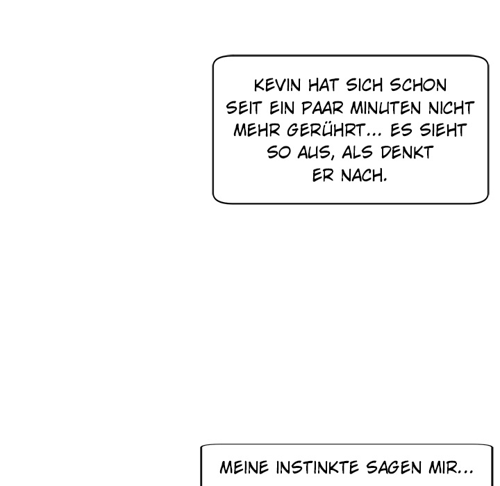 Rache zu Liebe - episode 5 - 136