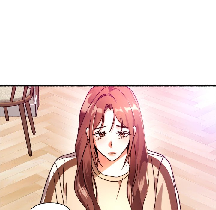 First Impressions - episode 28 - 95