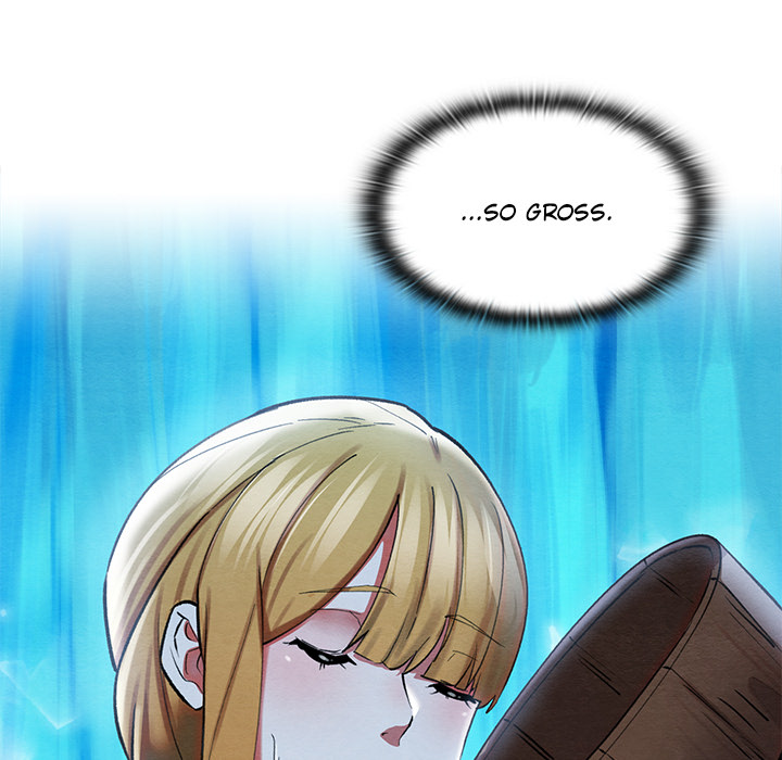 Meister in Intimität - episode 2 - 57