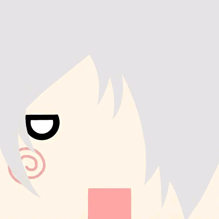 kirme13