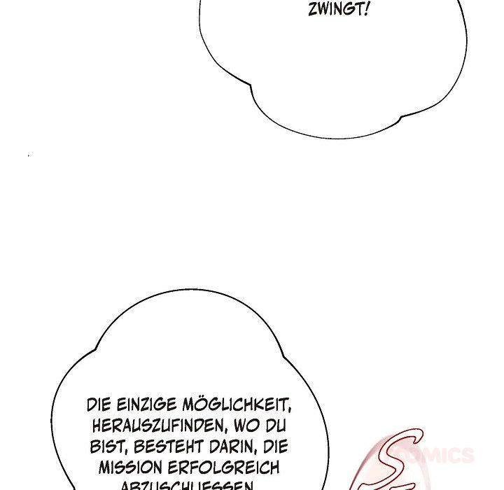 Kein Ausweg - episode 28 - 128