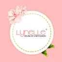 @lynellehair
