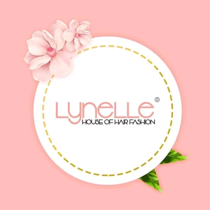 lynellehair