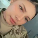@yuliideningunhp3