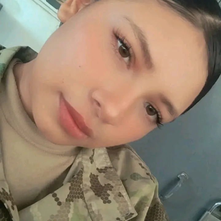 @yuliideningunhp3