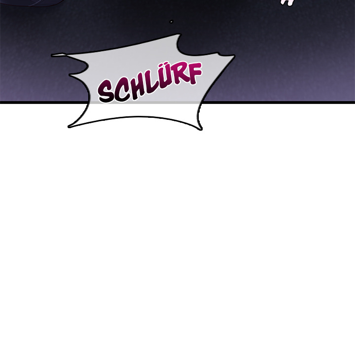 Meine zweite Freundin - episode 1 - 223