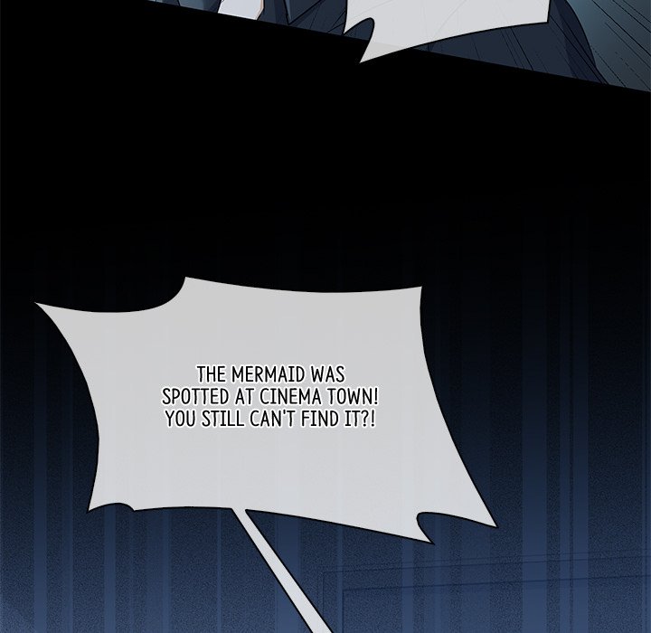 To Trick a Mermaid - episode 11 - 90