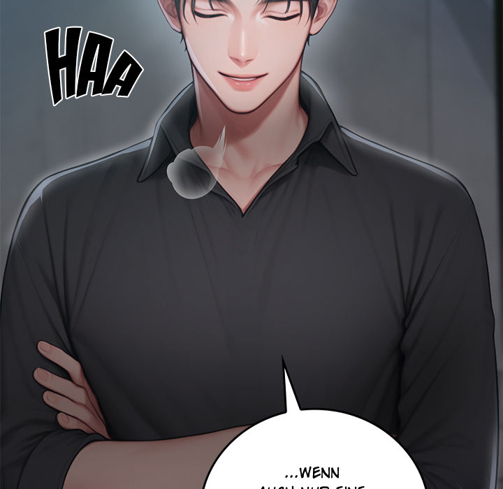 Paradox - episode 1 - 31