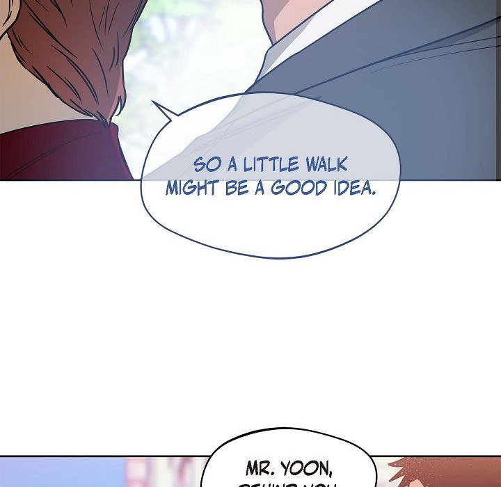 Hard-Boiled Love - episode 31 - 71