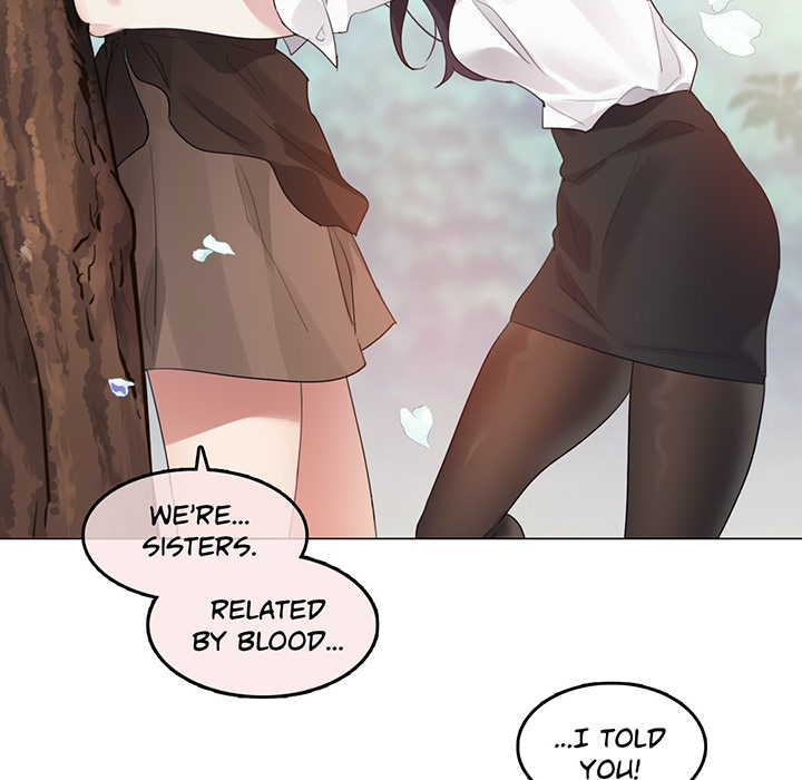 A Pervert's Daily Life - episode 120 - 42