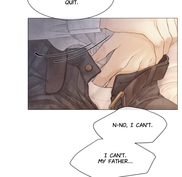 Broken Boy - episode 45 - 44