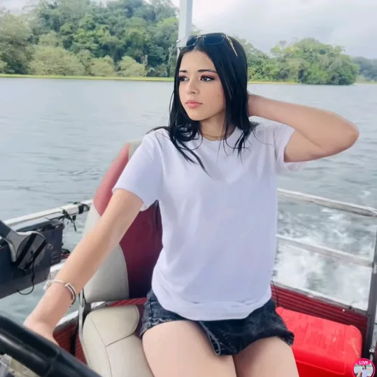 @fandelaflaca52