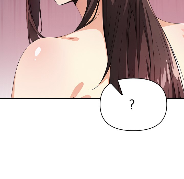 Seductive Curves: The Waxing Shop Managers - episode 18 - 67