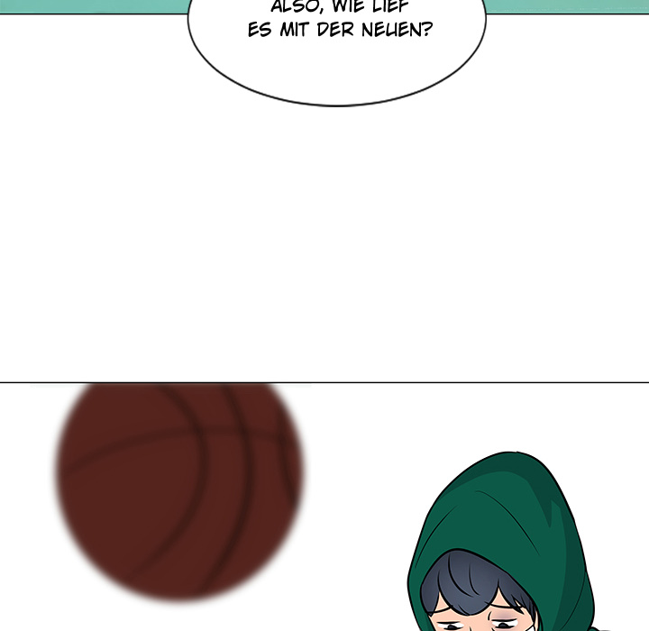 Der Nichtraucher - episode 21 - 110