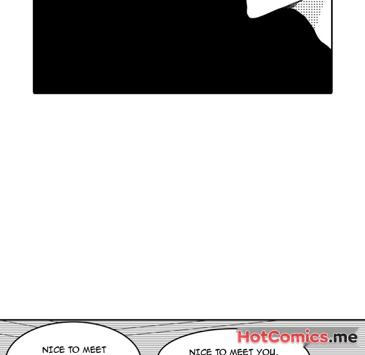 His Preference - episode 11 - 41