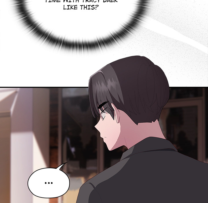 Troublesome Employee Warning - UNCENSORED - episode 12 - 71