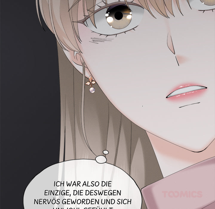 Gefesselt von dir - episode 10 - 137