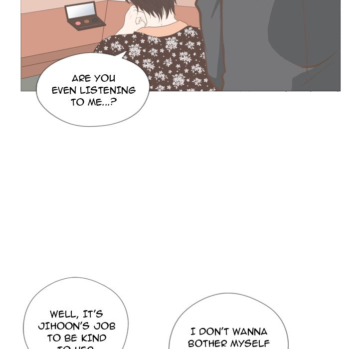 You Have The Wrong Person - episode 9 - 28