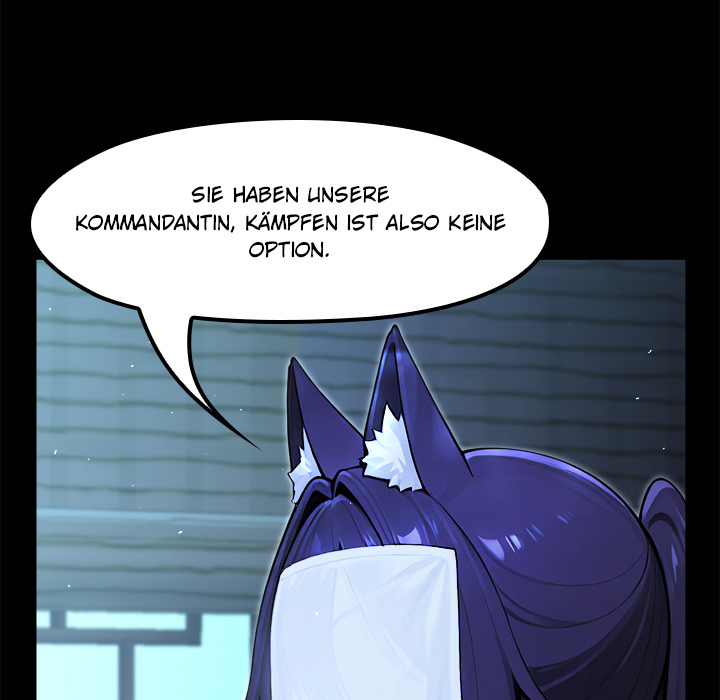 Drachenaura - episode 69 - 40