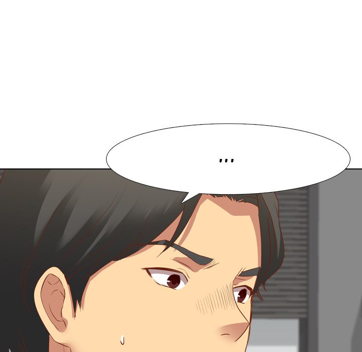 The Giving Girl - episode 11 - 36