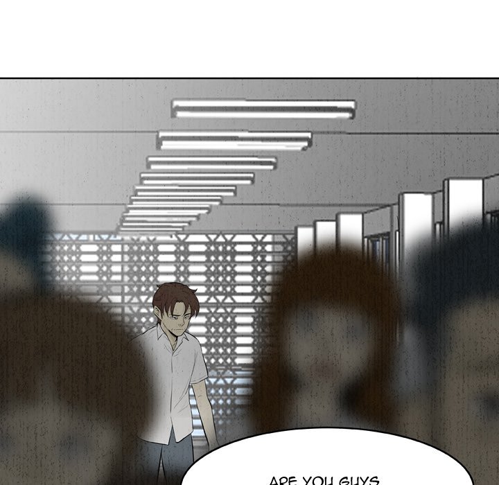 Classroom of Murder - episode 38 - 67