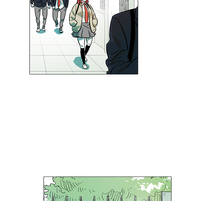 Hero Kim: Wer hat einen Retter bestellt? - episode 19 - 4