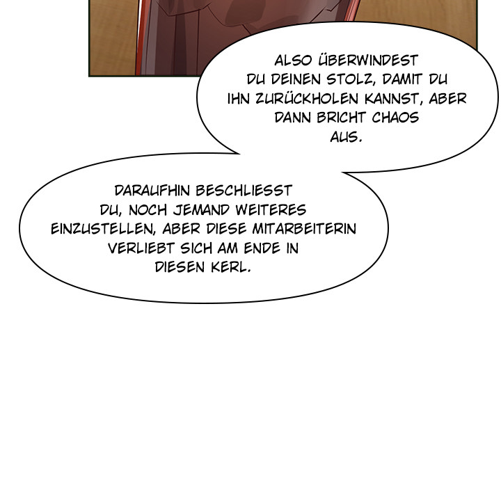 Jetzt bin ich der Boss - episode 21 - 43