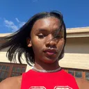 @benny.dreams