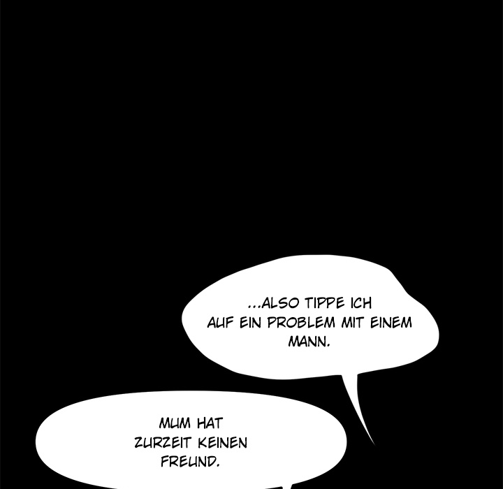 Der Mann im Haus - episode 9 - 163