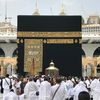beauty.of.islam025