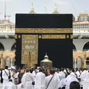 @beauty.of.islam025