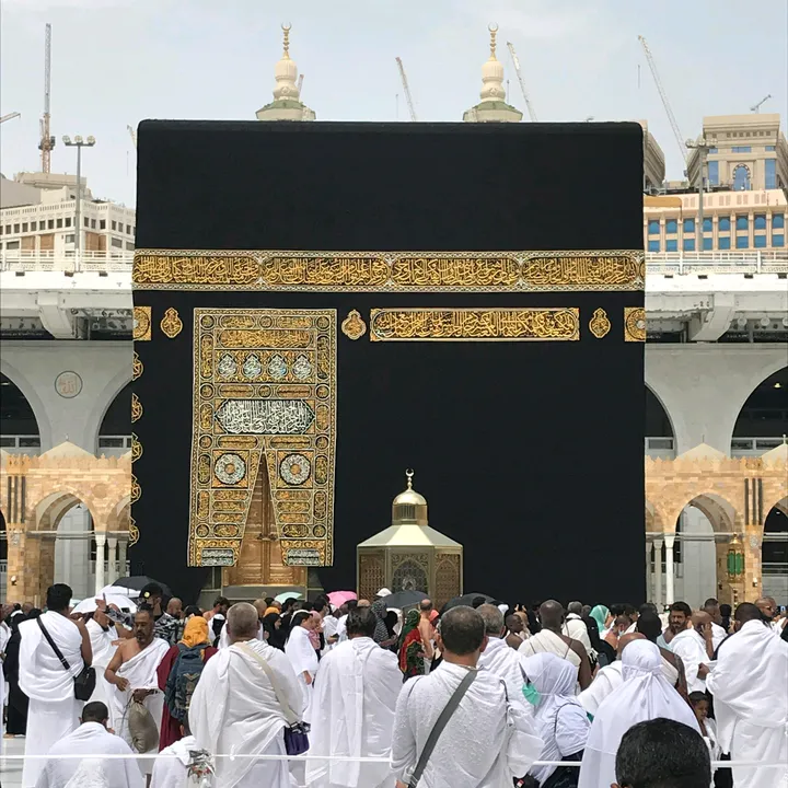 @beauty.of.islam025