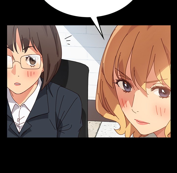 The Perfect Roommates - episode 12 - 45