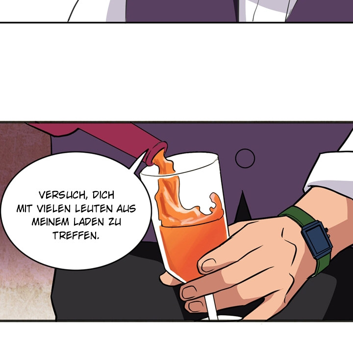 Mitternachtsshopping - episode 1 - 52