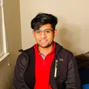 @jeshin_babu