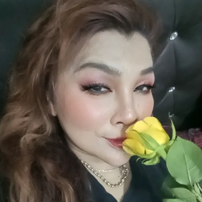@nannasuzana