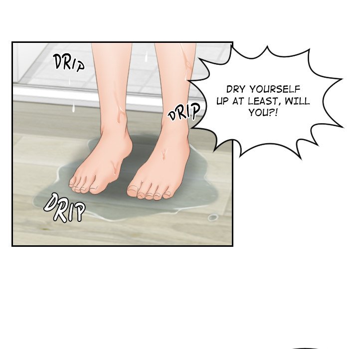 My Love Companion - episode 4 - 15