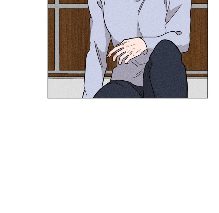 Secrets Between the Sheets [non-adult] - episode 35 - 72