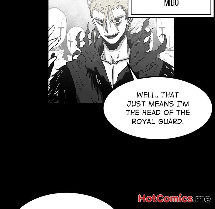 Nine Fantasy - episode 70 - 17